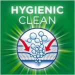 Cápsulas todo en uno Ariel, 140 lavados